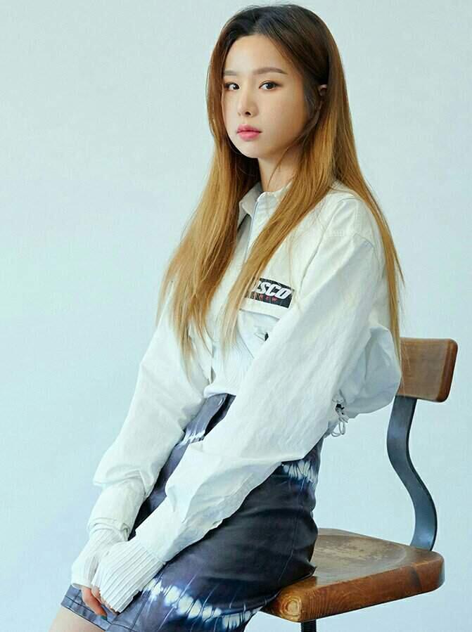 CEO Banana Culture Bantah Kabar Penutupan Agensi