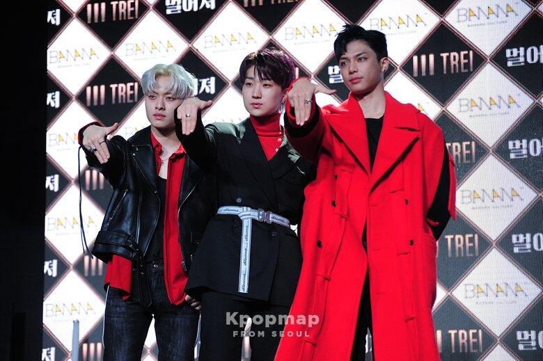 CEO Banana Culture Bantah Kabar Penutupan Agensi