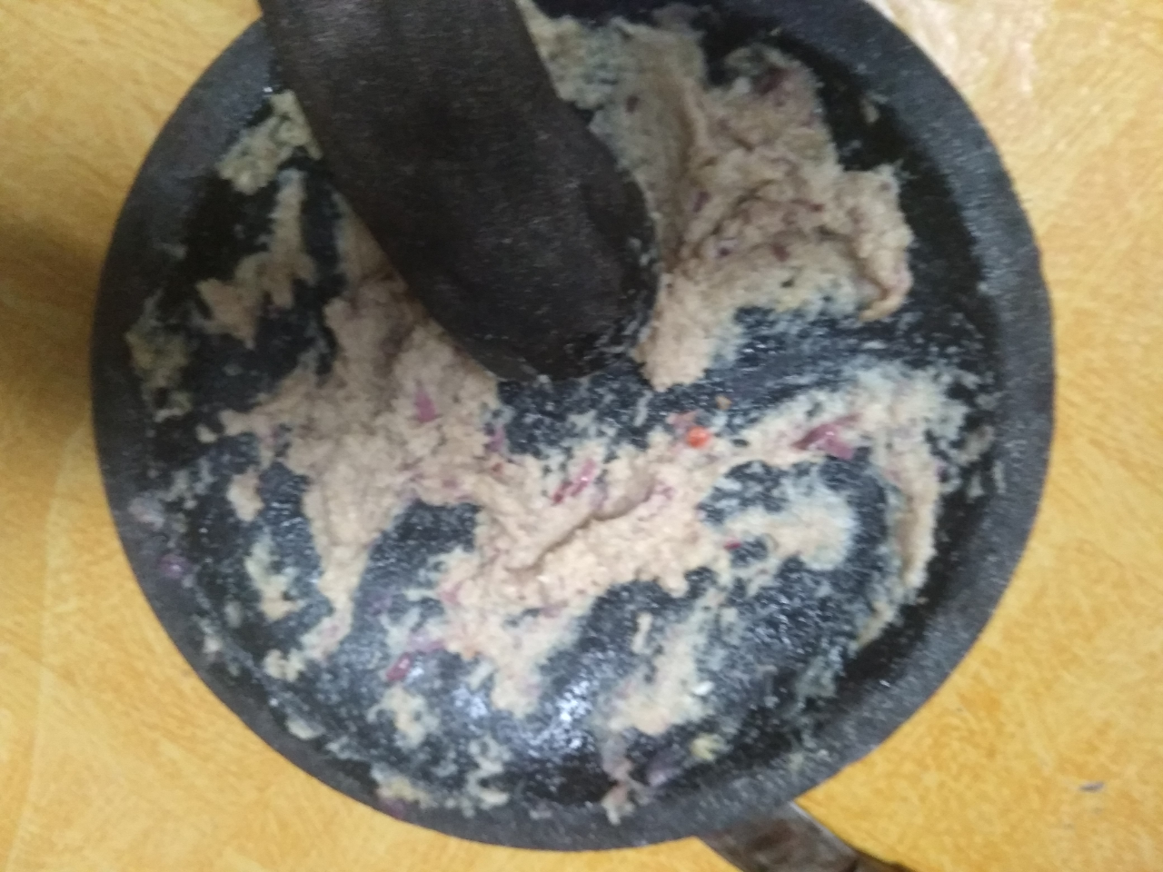 Berawal Dari Coba-coba Hingga Peluang Usaha Di Tengah Badai Corona