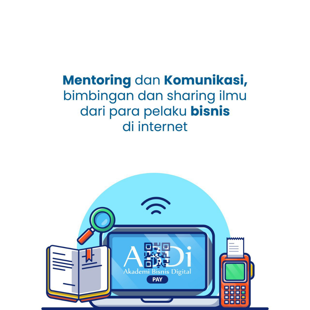 5 Alasan Kenapa Bisnis UKM Harus Tinggalkan UKM Berbasis Tradisional