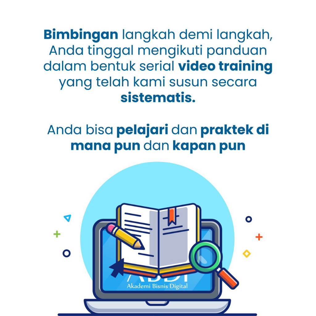 5 Alasan Kenapa Bisnis UKM Harus Tinggalkan UKM Berbasis Tradisional