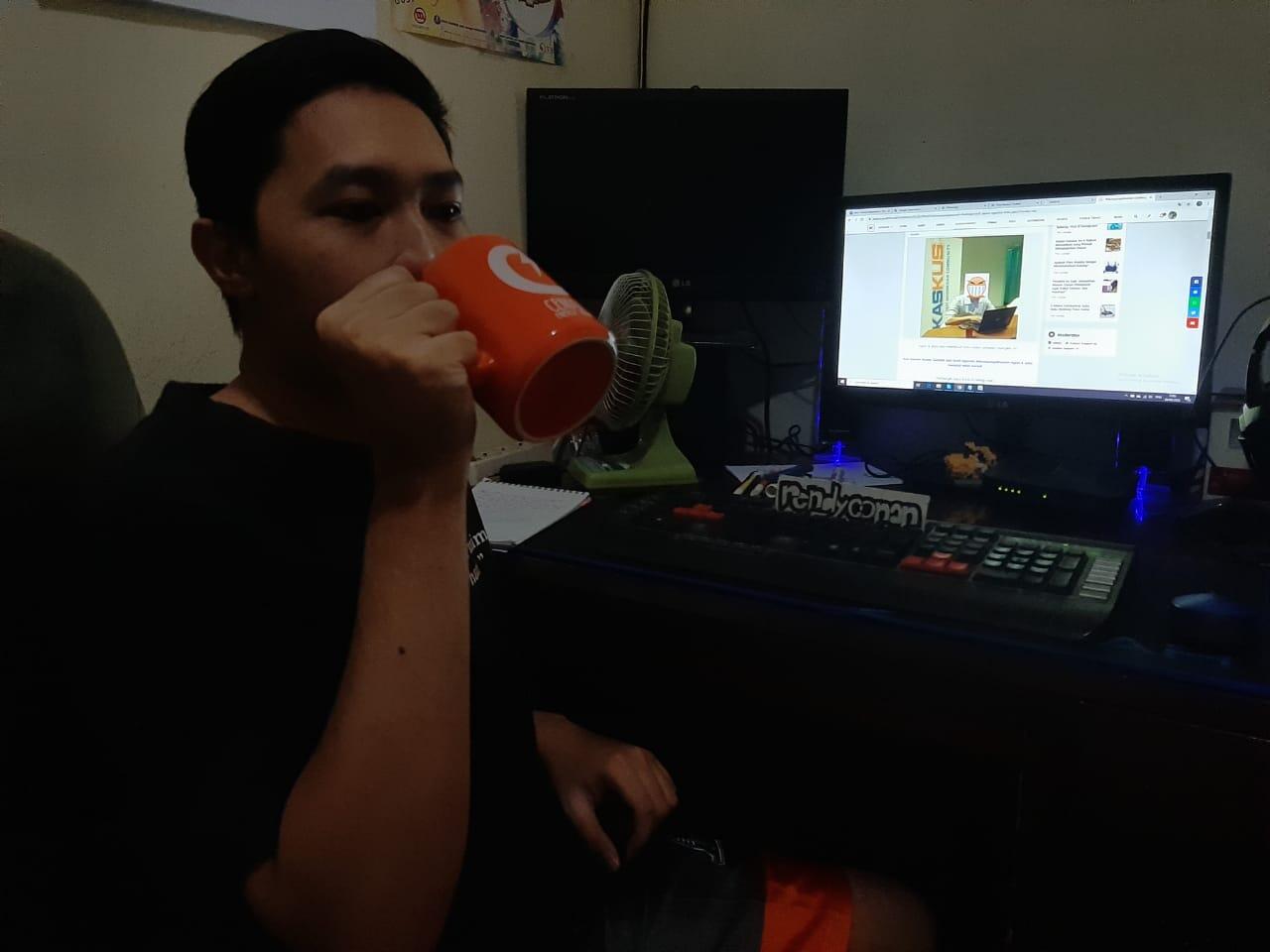 kaskus-image