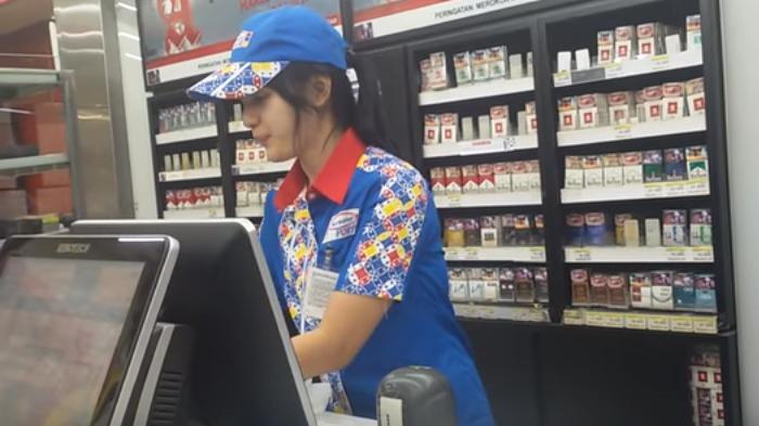 5 Kesalahan Fatal Millenial dalam membuka Toko atau Bisnis