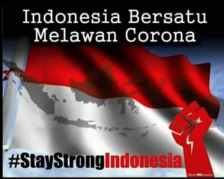 Soft Lockdown,Mungkinkah Bisa Jadi Jalan Keluar Dari Wabah Virus Covid19