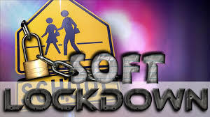 Soft Lockdown,Mungkinkah Bisa Jadi Jalan Keluar Dari Wabah Virus Covid19