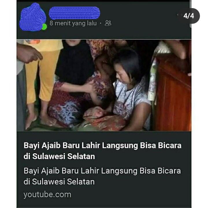Jangan Ke Makan Hoax! 8 Status HOAX Telur Rebus Sebagai Obat Corona, Bikin Ngakak