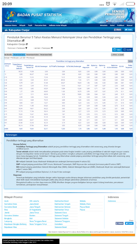 kaskus-image