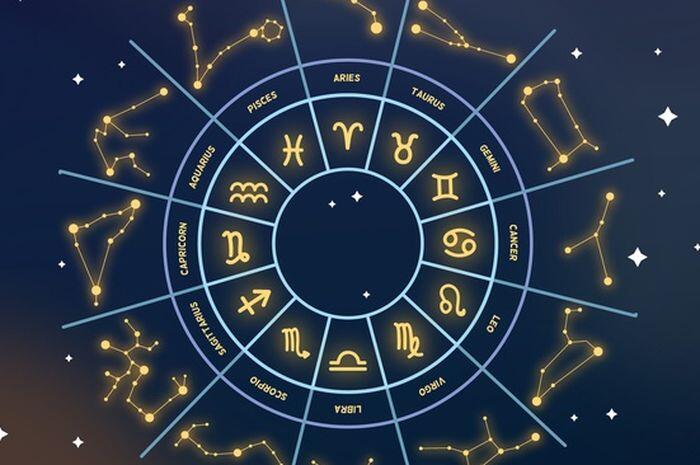 Ramalan Zodiak 27 Maret 2020: Aquarius Dapat Bonus, Scorpio Diminta Hati-hati!