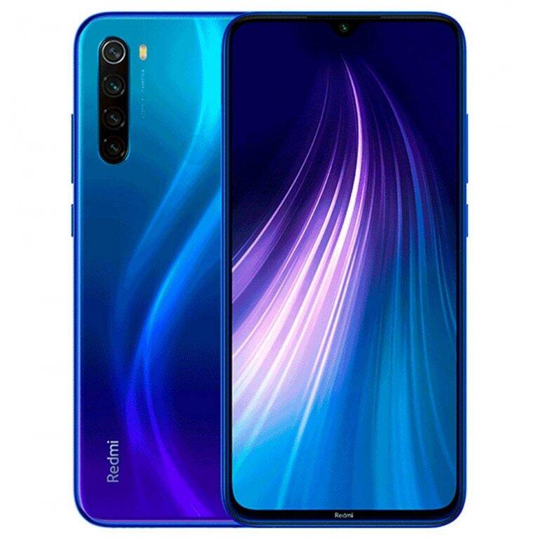 6 Rekomendasi HP Gaming 2 Jutaan Terbaik 2020