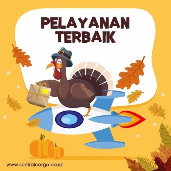 Cara Mendapatkan Tarif Ekspedisi Udara Darat Laut Murah Jakarta