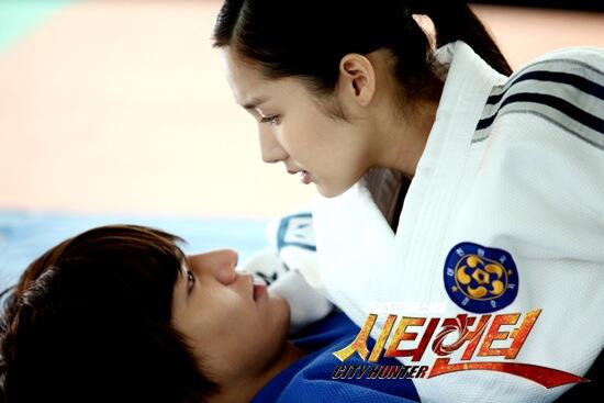 Profil Lee Min-Ho si Oppa Ganteng Maximal Rajanya Drakor