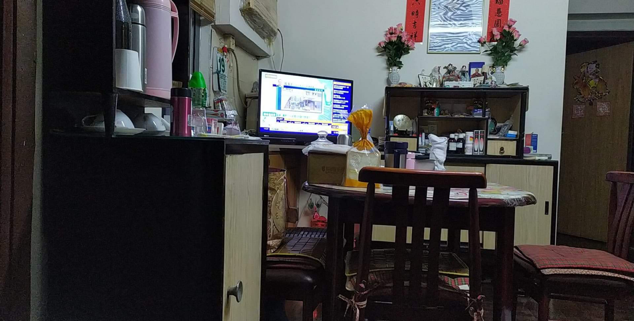 10 Kegiatan Seru Yang Wajib Dilakukan Mumpung Di Rumah