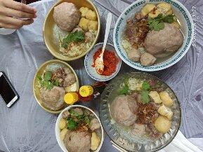 10 Kegiatan Seru Yang Wajib Dilakukan Mumpung Di Rumah