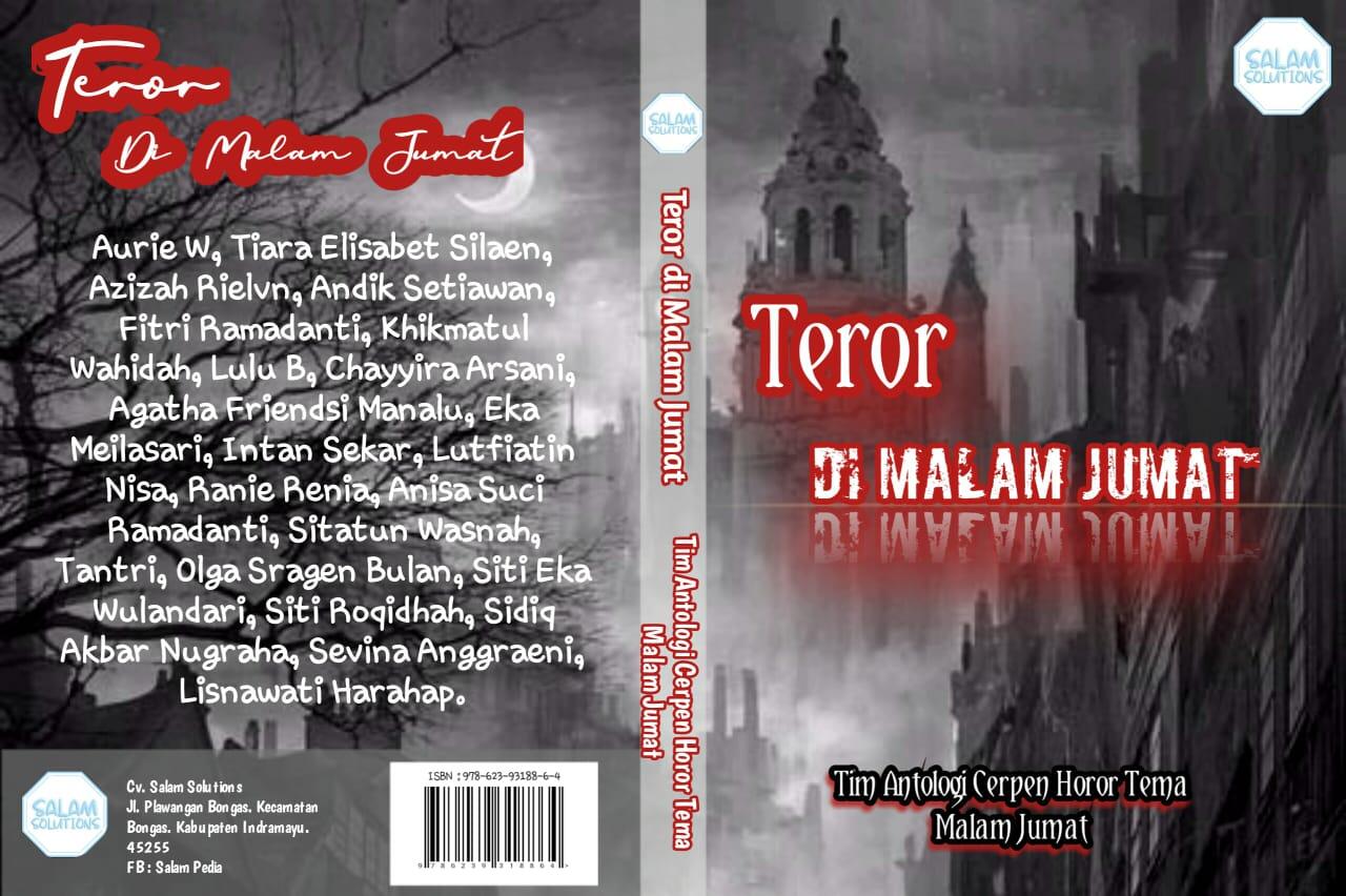 10 Kegiatan Seru Yang Wajib Dilakukan Mumpung Di Rumah