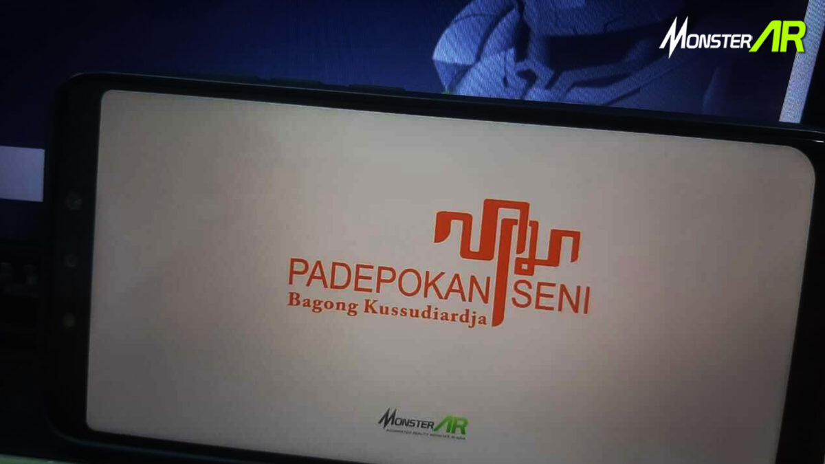 Museum Di Indonesia Membutuhkan Digitalisasi