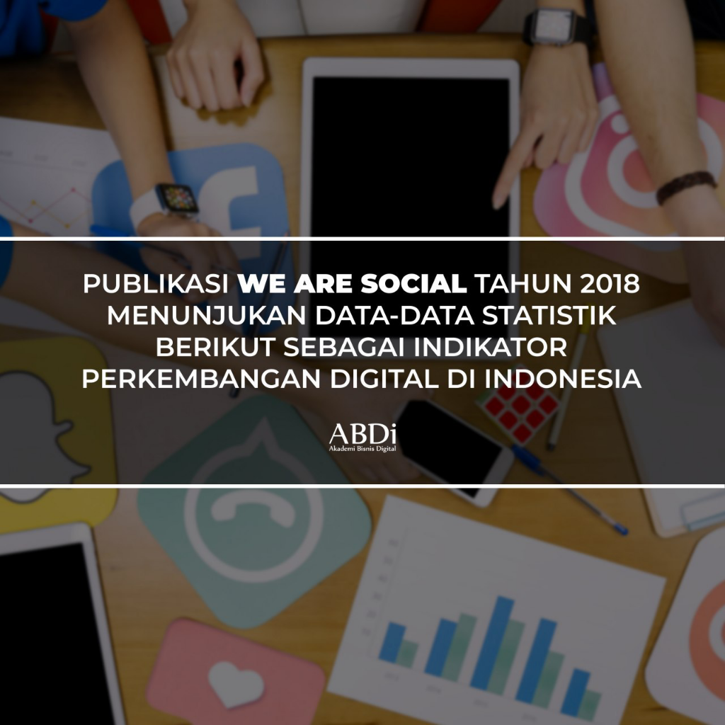 9 Video Gratis Membantu Pelaku UKM Lebih Signifikan
