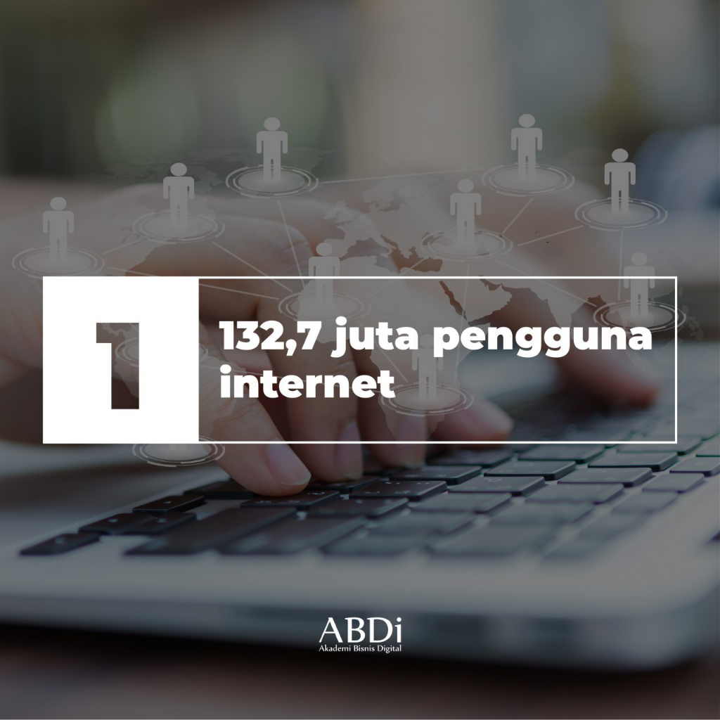 9 Video Gratis Membantu Pelaku UKM Lebih Signifikan