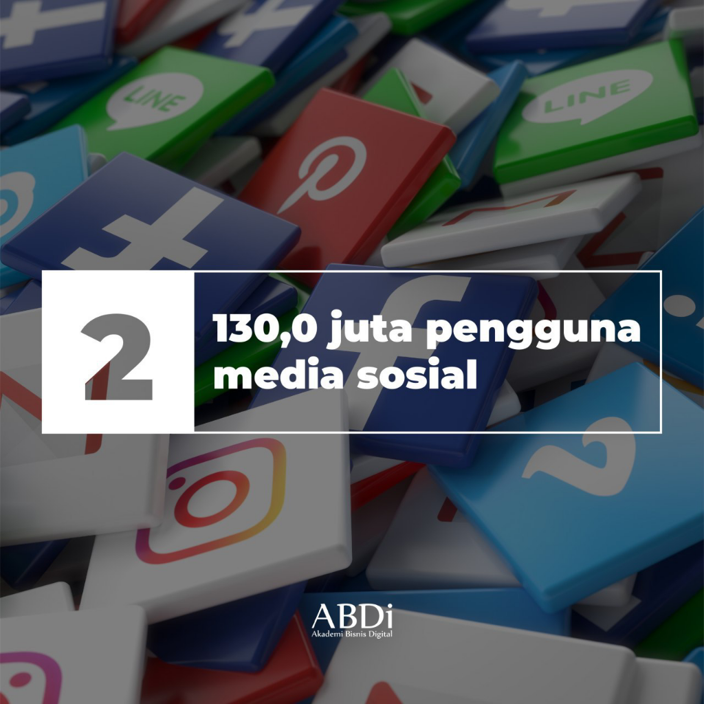 9 Video Gratis Membantu Pelaku UKM Lebih Signifikan