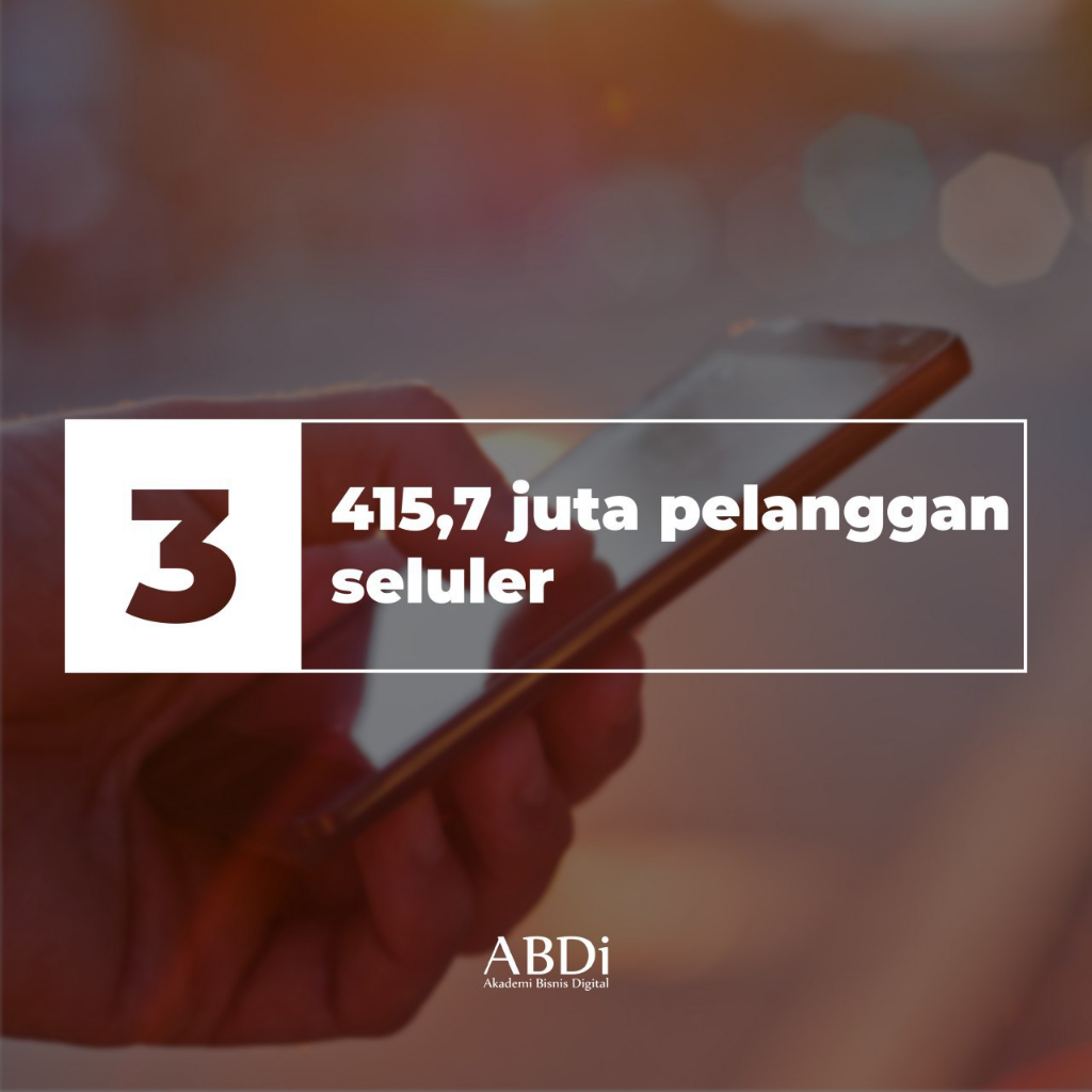 9 Video Gratis Membantu Pelaku UKM Lebih Signifikan
