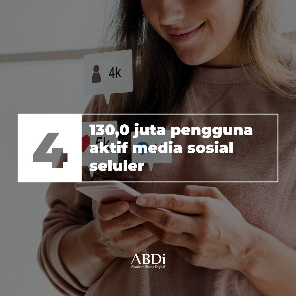 9 Video Gratis Membantu Pelaku UKM Lebih Signifikan