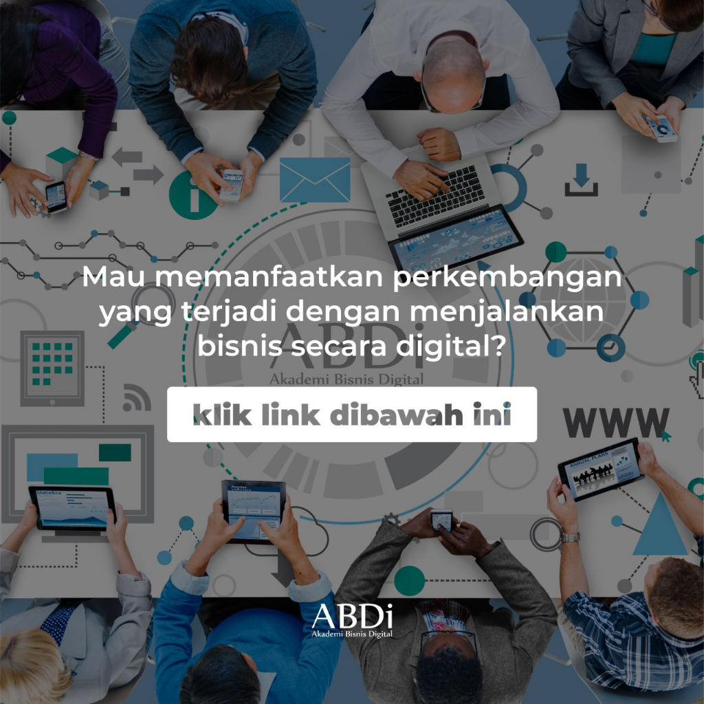 9 Video Gratis Membantu Pelaku UKM Lebih Signifikan