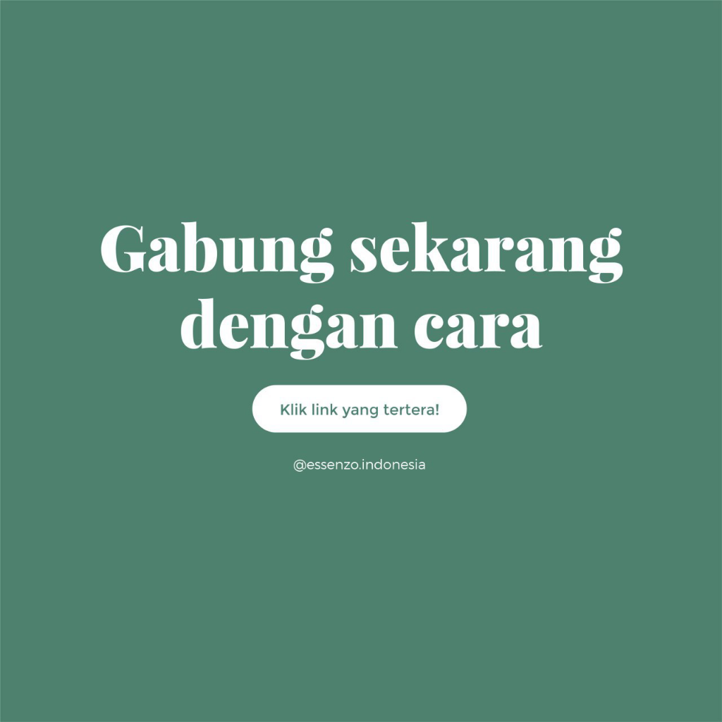 Inilah Alasan Kenapa Anda Harus Belajar Bisnis Digital  