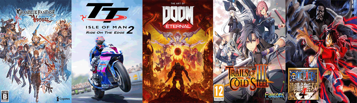 Jasa Isi HD (GamePC, Emulator, Film, Tokusatsu, Anime, Drama, TV Seri) Murah + COD