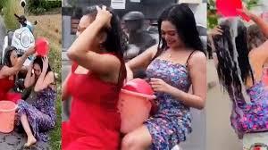 Riding Aman disaat wabah Covid-19, Yuk kita perhatikan hal apa saja ya?