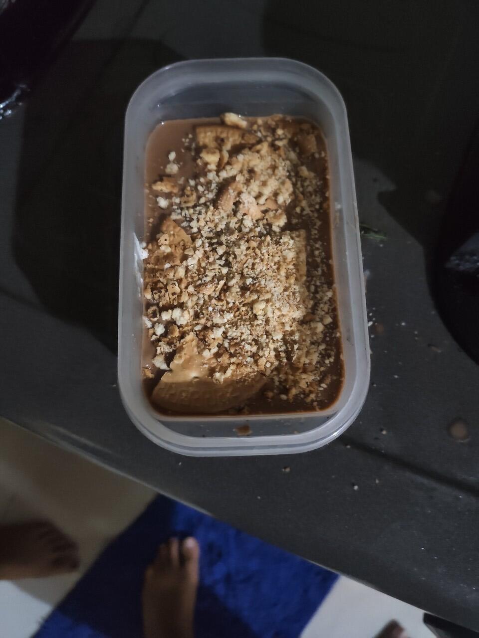 Cara Asik Melumut Dirumah (Karantina Asik)