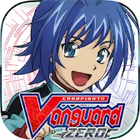 &#91;Android/iOS&#93; Vanguard ZERO | English