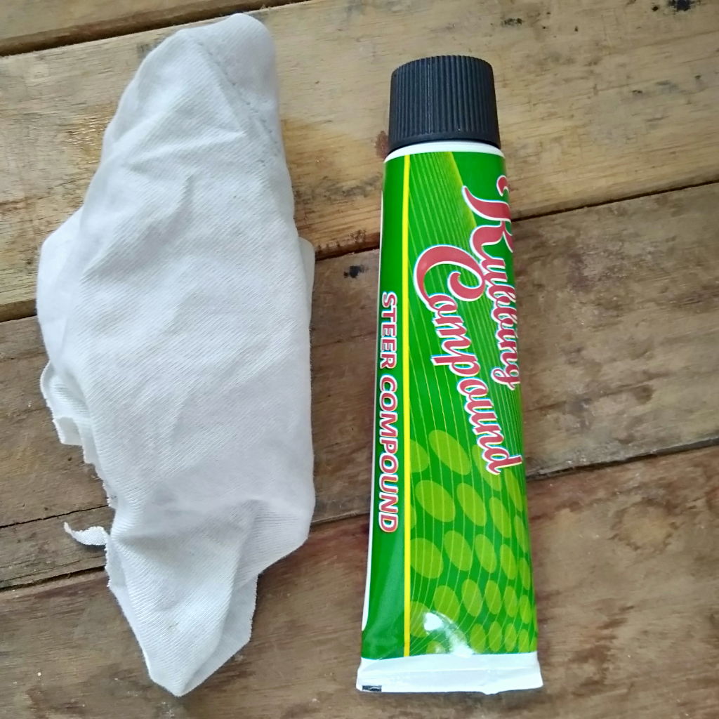 Mumpung di Rumah, Yuk Lakukan Kegiatan Berfaedah Ini Gansis!