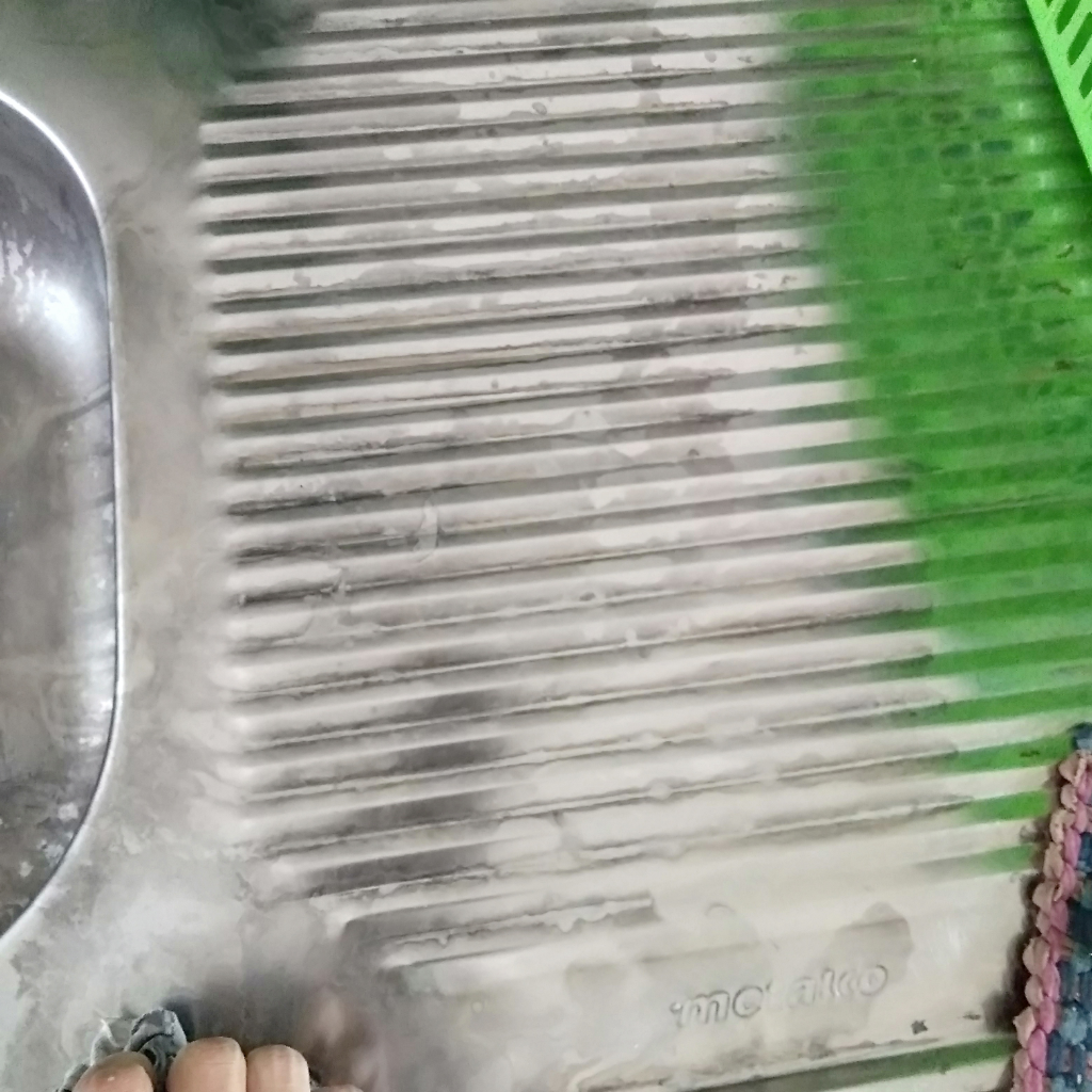 Mumpung di Rumah, Yuk Lakukan Kegiatan Berfaedah Ini Gansis!