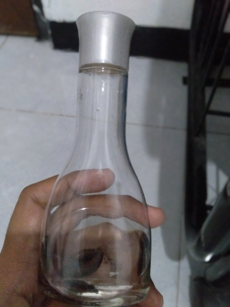 Mumpung di Rumah, Yuk Lakukan Kegiatan Berfaedah Ini Gansis!