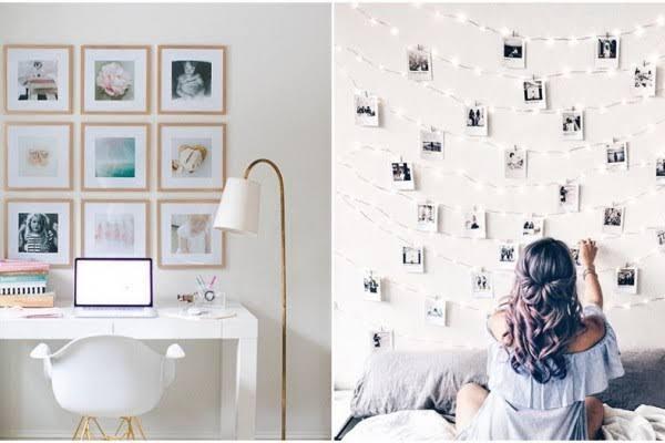 LAKUKAN INI AGAR LOCK DOWN GAK CUMA REBAHAN DOANG 