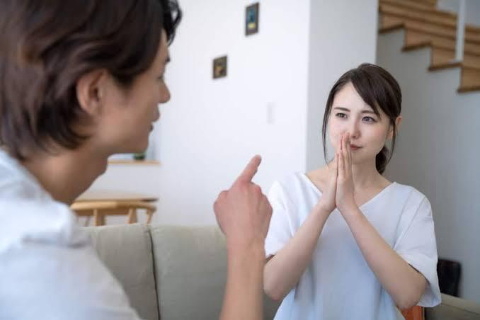 Lakukan 5 Hal ini Untuk Meredam Emosi, Jangan Sampai Salah Mengambil Keputusan