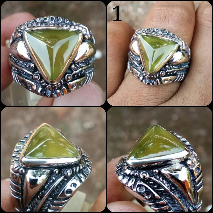 LELANG #409= 51pcs CLOSE MINGGU 29/03 @22:12