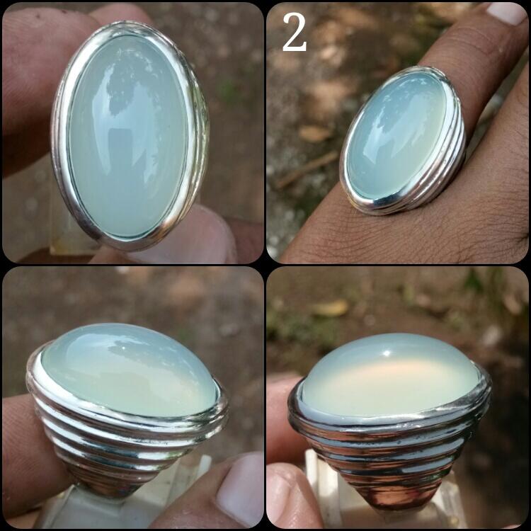 LELANG #409= 51pcs CLOSE MINGGU 29/03 @22:12
