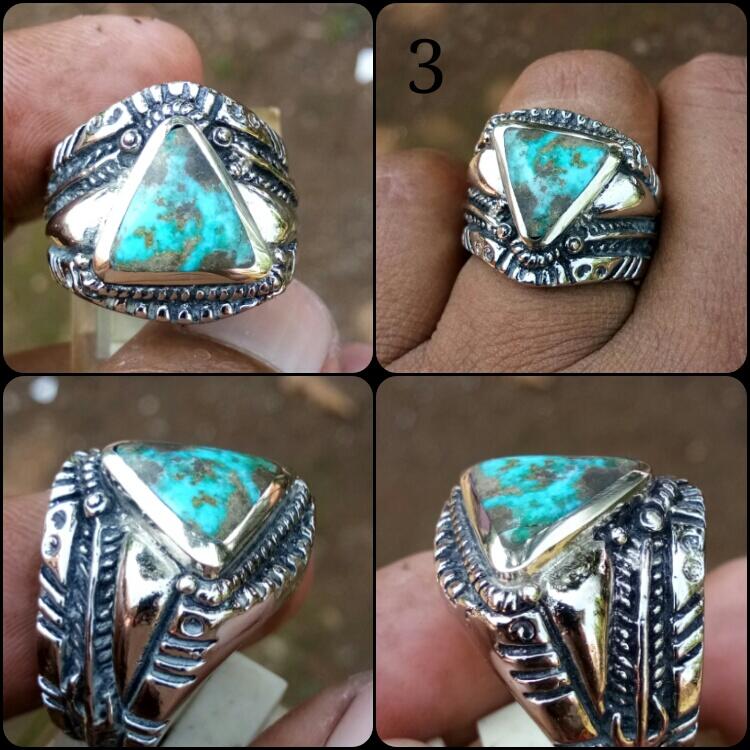 LELANG #409= 51pcs CLOSE MINGGU 29/03 @22:12
