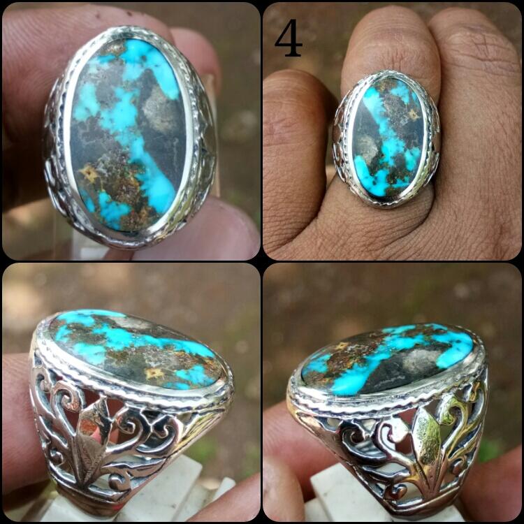 LELANG #409= 51pcs CLOSE MINGGU 29/03 @22:12