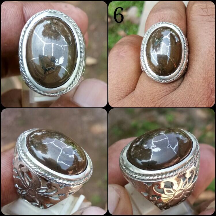 LELANG #409= 51pcs CLOSE MINGGU 29/03 @22:12