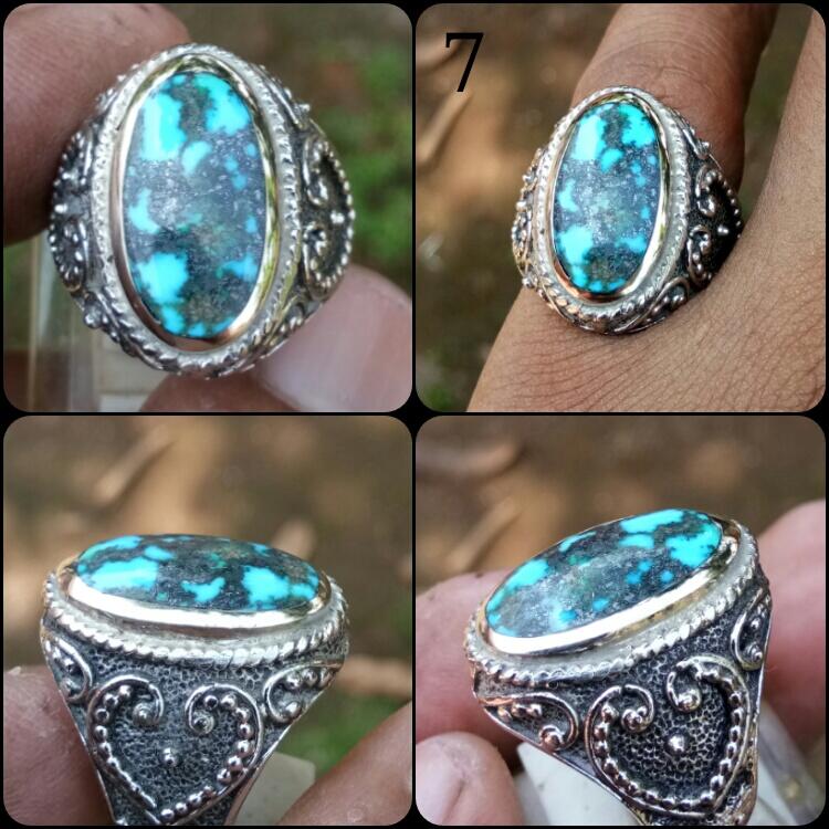 LELANG #409= 51pcs CLOSE MINGGU 29/03 @22:12