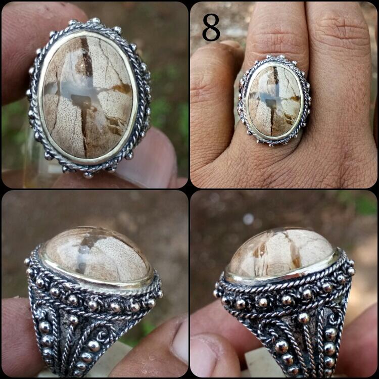 LELANG #409= 51pcs CLOSE MINGGU 29/03 @22:12
