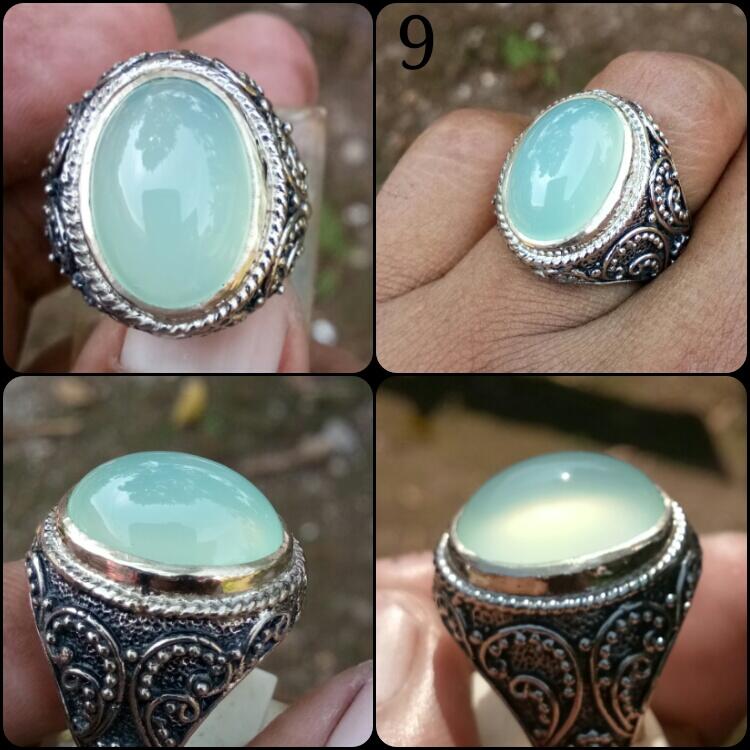 LELANG #409= 51pcs CLOSE MINGGU 29/03 @22:12