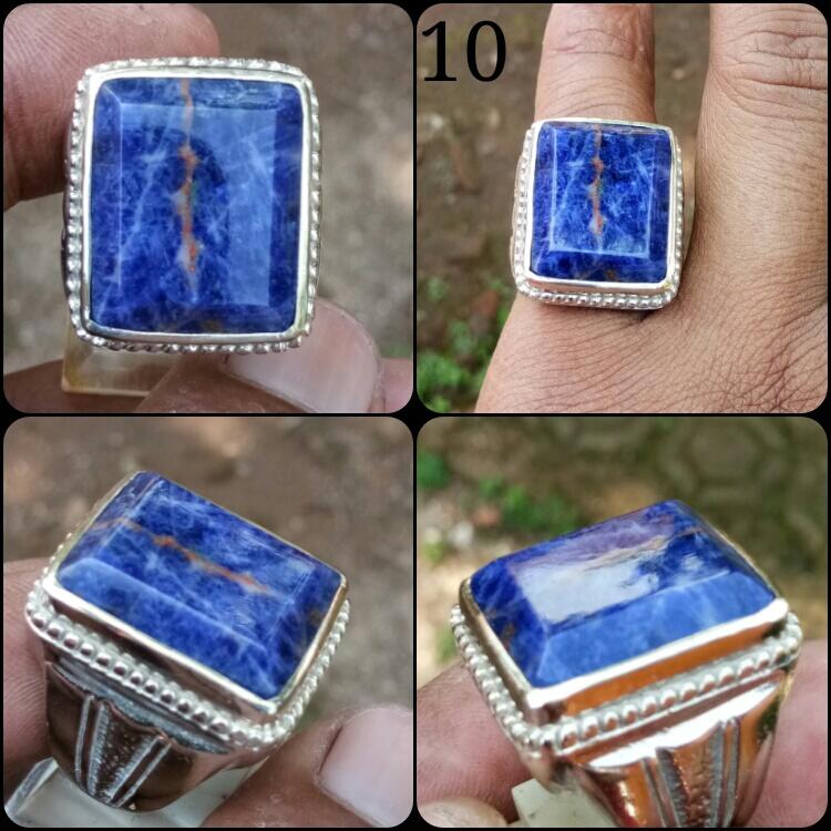 LELANG #409= 51pcs CLOSE MINGGU 29/03 @22:12