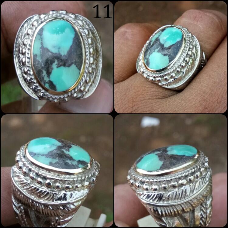 LELANG #409= 51pcs CLOSE MINGGU 29/03 @22:12