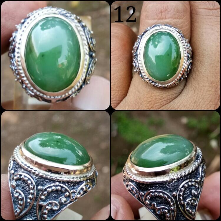LELANG #409= 51pcs CLOSE MINGGU 29/03 @22:12