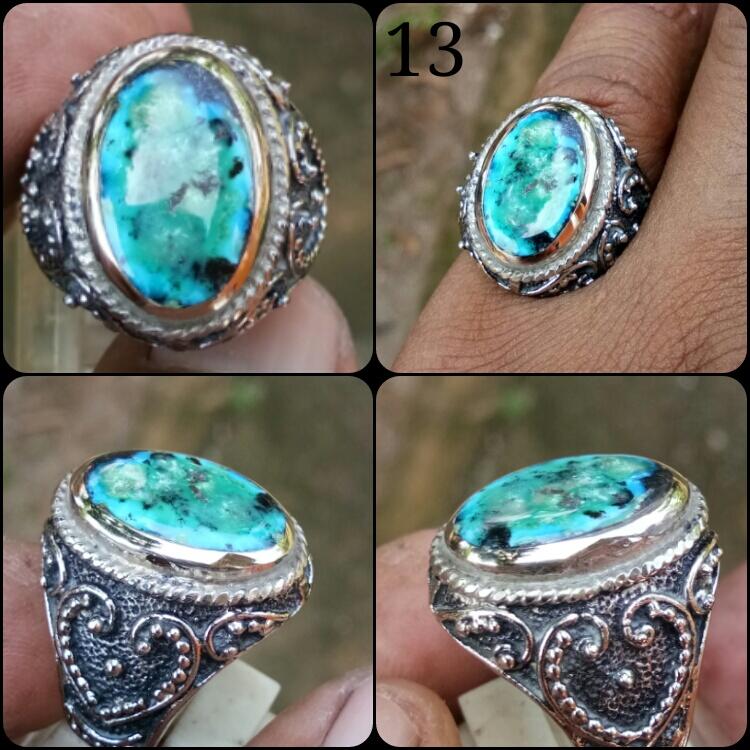 LELANG #409= 51pcs CLOSE MINGGU 29/03 @22:12