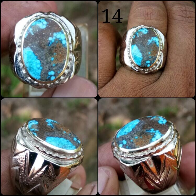 LELANG #409= 51pcs CLOSE MINGGU 29/03 @22:12