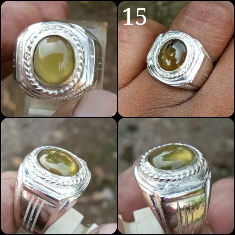LELANG #409= 51pcs CLOSE MINGGU 29/03 @22:12
