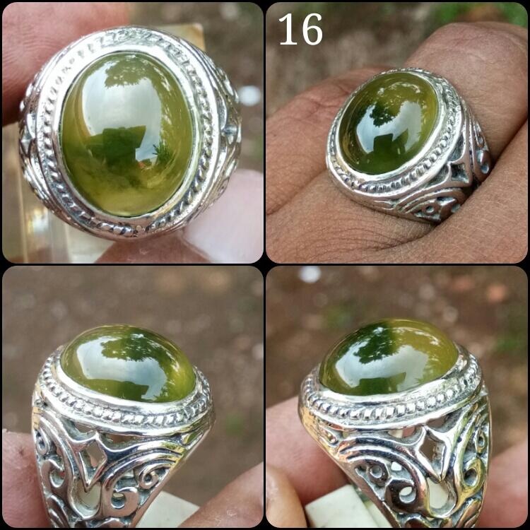 LELANG #409= 51pcs CLOSE MINGGU 29/03 @22:12